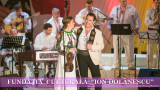 Ionut si Doinita Dolanescu in concert la Festivalul National Ion Dolanescu